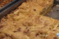 mr-fish-chalkida-fine-seafood-experience-ekei-pou-to-fresko-psari-ginetai-techni