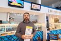 mr-fish-chalkida-fine-seafood-experience-ekei-pou-to-fresko-psari-ginetai-techni