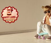 paidika-roucha-chalkida-happy-lama-gia-mikrous-anthropous-megales-stigmes