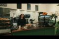 paradosiako-artopoieio-chalkida-irene-boulangerie-fine-pastry