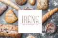 paradosiako-artopoieio-chalkida-irene-boulangerie-fine-pastry