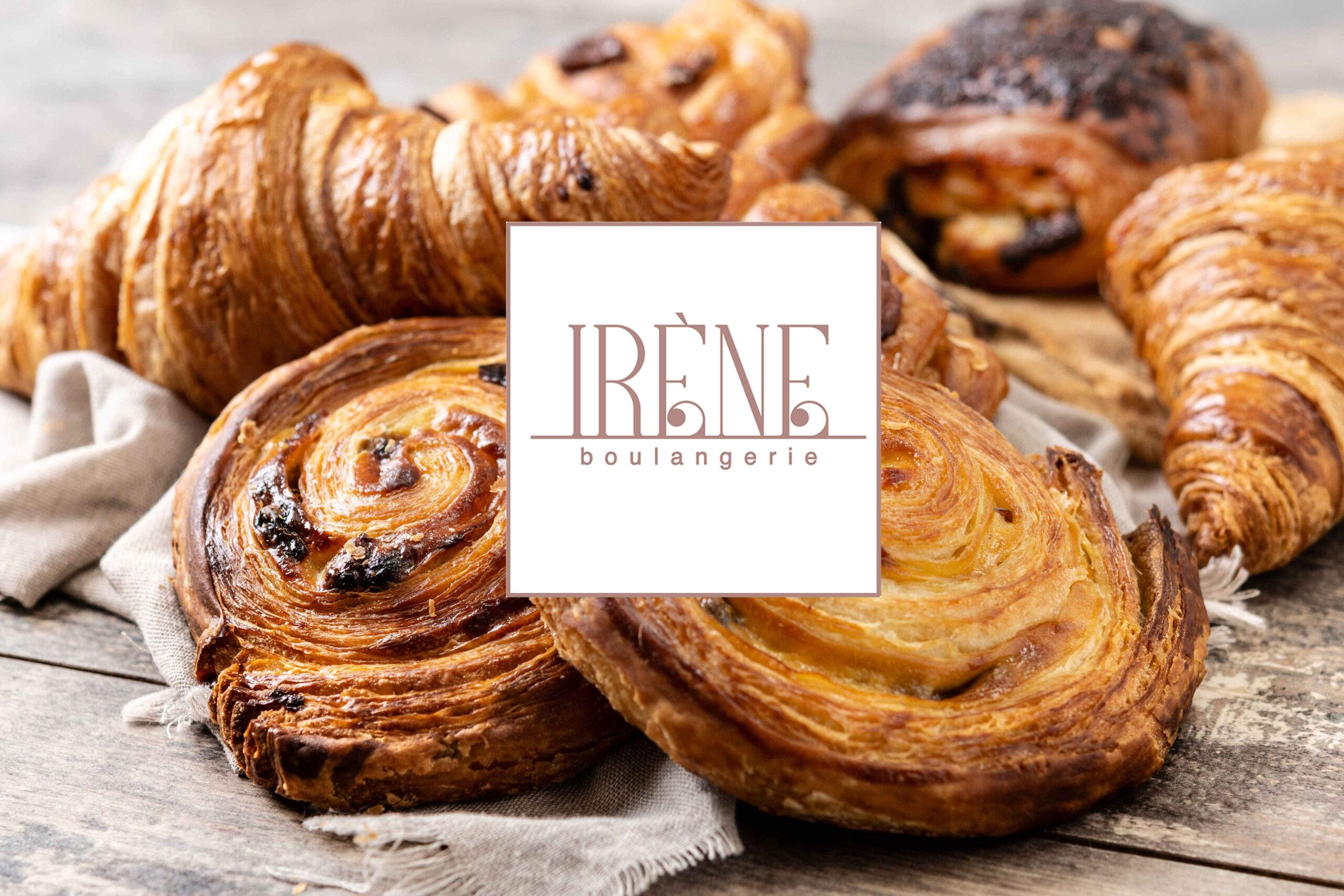 paradosiako-artopoieio-chalkida-irene-boulangerie-fine-pastry 4 | Magic Lamp paradosiako-artopoieio-chalkida-irene-boulangerie-fine-pastry