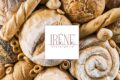 paradosiako-artopoieio-chalkida-irene-boulangerie-fine-pastry