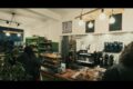 paradosiako-artopoieio-chalkida-irene-boulangerie-fine-pastry