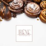 paradosiako-artopoieio-chalkida-irene-boulangerie-fine-pastry 6 | Magic Lamp paradosiako-artopoieio-chalkida-irene-boulangerie-fine-pastry