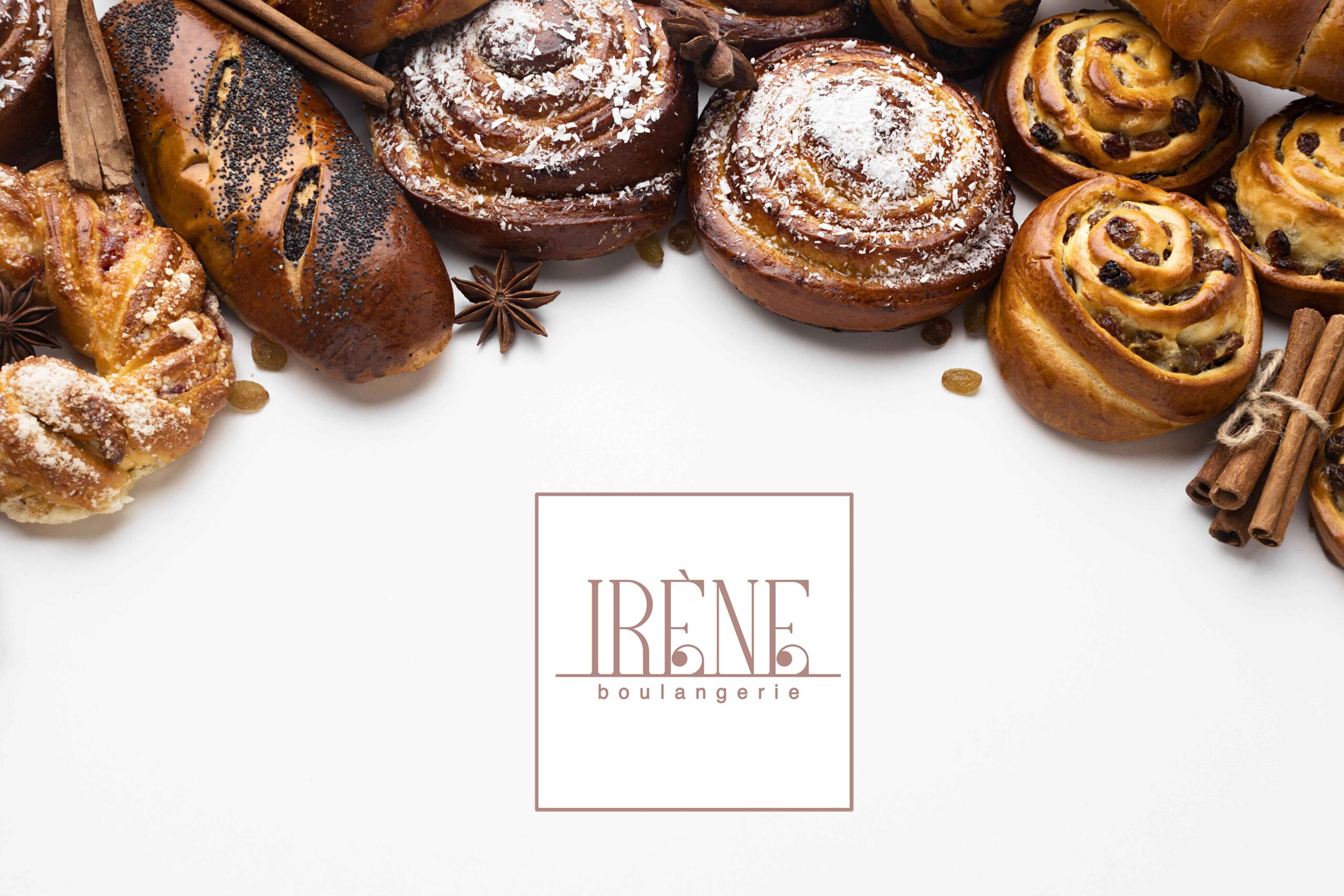 paradosiako-artopoieio-chalkida-irene-boulangerie-fine-pastry 6 | Magic Lamp paradosiako-artopoieio-chalkida-irene-boulangerie-fine-pastry