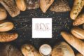 paradosiako-artopoieio-chalkida-irene-boulangerie-fine-pastry