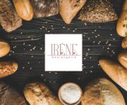 paradosiako-artopoieio-chalkida-irene-boulangerie-fine-pastry