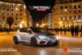 seat-service-thessaloniki-petrou-performance-ekei-pou-to-ispaniko-taberamento-synanta-ti-germaniki-akriveia