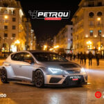 seat-service-thessaloniki-petrou-performance-ekei-pou-to-ispaniko-taberamento-synanta-ti-germaniki-akriveia