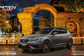 seat-service-thessaloniki-petrou-performance-ekei-pou-to-ispaniko-taberamento-synanta-ti-germaniki-akriveia