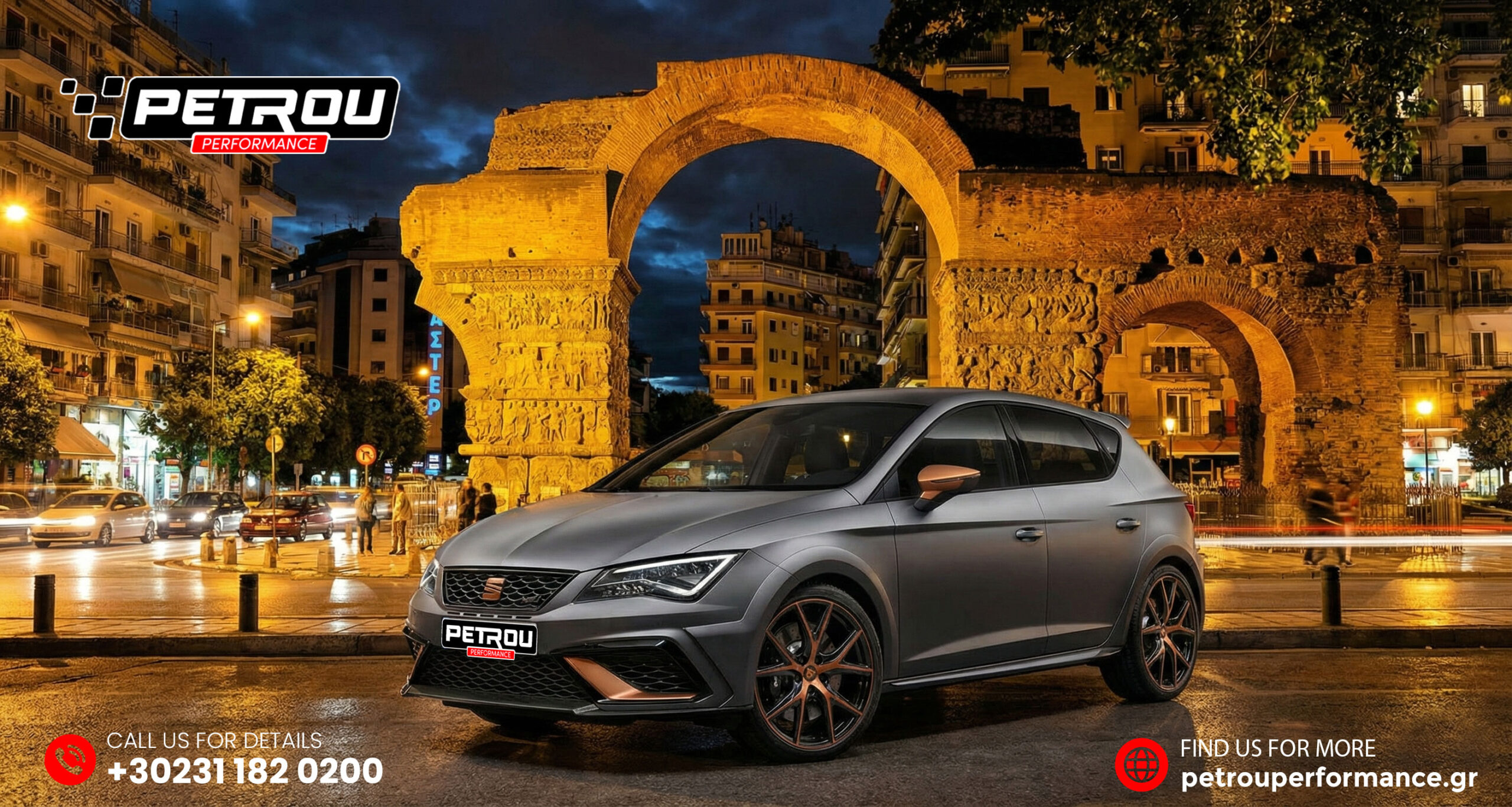 seat-service-thessaloniki-petrou-performance-ekei-pou-to-ispaniko-taberamento-synanta-ti-germaniki-akriveia