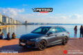 seat-service-thessaloniki-petrou-performance-ekei-pou-to-ispaniko-taberamento-synanta-ti-germaniki-akriveia