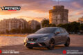seat-service-thessaloniki-petrou-performance-ekei-pou-to-ispaniko-taberamento-synanta-ti-germaniki-akriveia