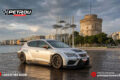 seat-service-thessaloniki-petrou-performance-ekei-pou-to-ispaniko-taberamento-synanta-ti-germaniki-akriveia