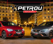 seat-service-thessaloniki-petrou-performance-ekei-pou-to-ispaniko-taberamento-synanta-ti-germaniki-akriveia