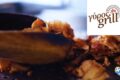 souvlatzidiko-chalkida-gyros-grill-i-afthentiki-ebeiria-tou-psitopoleiou
