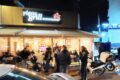 souvlatzidiko-chalkida-gyros-grill-i-afthentiki-ebeiria-tou-psitopoleiou