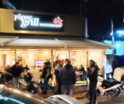 souvlatzidiko-chalkida-gyros-grill-i-afthentiki-ebeiria-tou-psitopoleiou