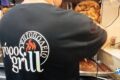 souvlatzidiko-chalkida-gyros-grill-i-afthentiki-ebeiria-tou-psitopoleiou