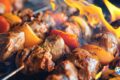 souvlatzidiko-chalkida-gyros-grill-i-afthentiki-ebeiria-tou-psitopoleiou