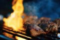 souvlatzidiko-chalkida-gyros-grill-i-afthentiki-ebeiria-tou-psitopoleiou