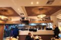 souvlatzidiko-chalkida-gyros-grill-i-afthentiki-ebeiria-tou-psitopoleiou