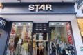 star-fashion-club-chalkida-eponymi-gynaikeia-moda-casual-chic-emfaniseis