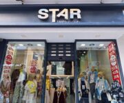 star-fashion-club-chalkida-eponymi-gynaikeia-moda-casual-chic-emfaniseis