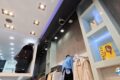 star-fashion-club-chalkida-eponymi-gynaikeia-moda-casual-chic-emfaniseis