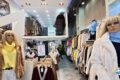 star-fashion-club-chalkida-eponymi-gynaikeia-moda-casual-chic-emfaniseis