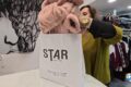 star-fashion-club-chalkida-eponymi-gynaikeia-moda-casual-chic-emfaniseis
