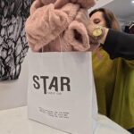 star-fashion-club-chalkida-eponymi-gynaikeia-moda-casual-chic-emfaniseis 7 | Magic Lamp star-fashion-club-chalkida-eponymi-gynaikeia-moda-casual-chic-emfaniseis
