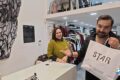 star-fashion-club-chalkida-eponymi-gynaikeia-moda-casual-chic-emfaniseis