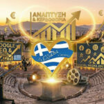 tileoptiki-ekpobi-ach-ellada-s-agapo-me-ton-michali-kontiza 4 | Magic Lamp tileoptiki-ekpobi-ach-ellada-s-agapo-me-ton-michali-kontiza