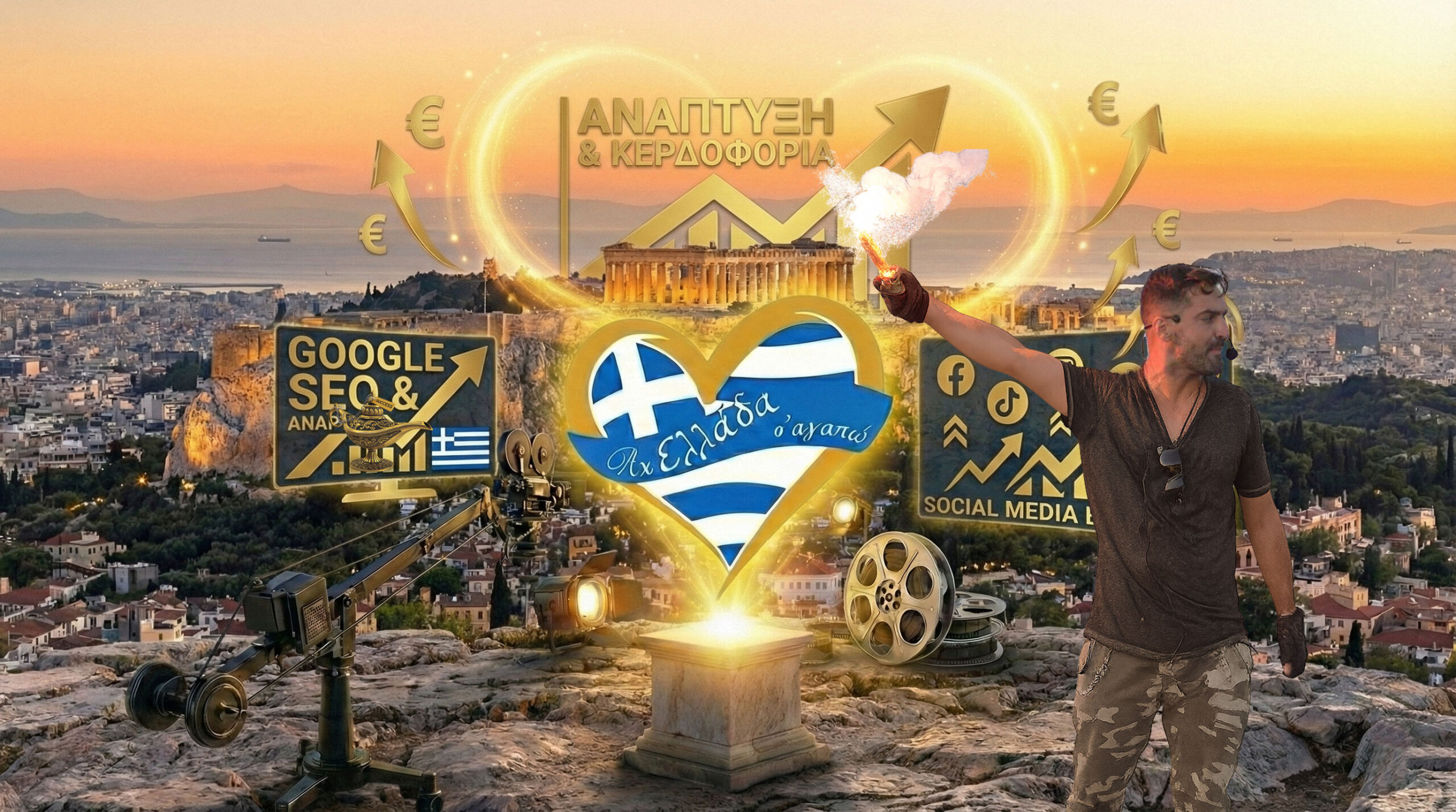 tileoptiki-ekpobi-ach-ellada-s-agapo-me-ton-michali-kontiza-5 | Magic Lamp tileoptiki-ekpobi-ach-ellada-s-agapo-me-ton-michali-kontiza