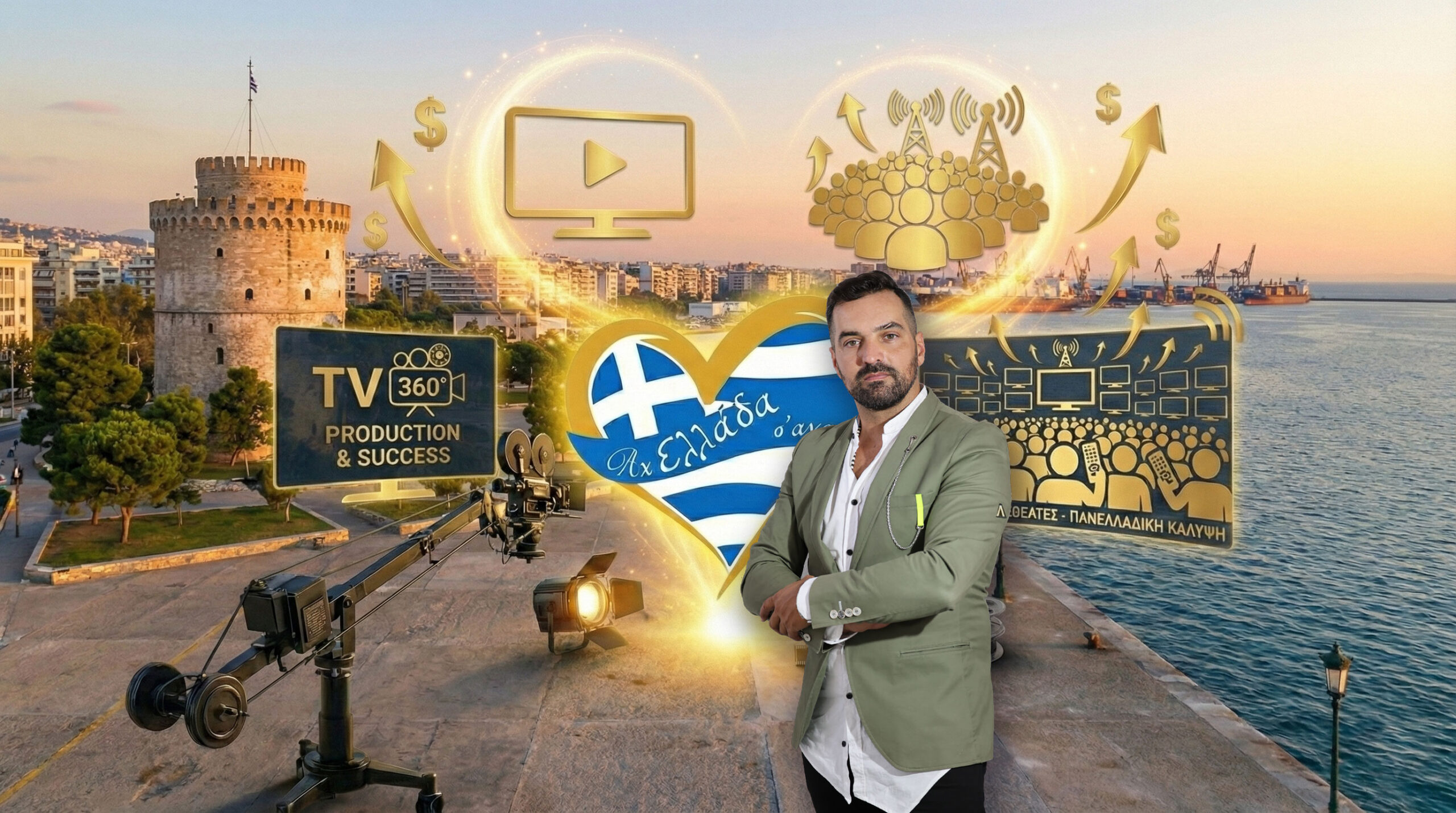 tileoptiki-ekpobi-ach-ellada-s-agapo-me-ton-michali-kontiza 7 | Magic Lamp tileoptiki-ekpobi-ach-ellada-s-agapo-me-ton-michali-kontiza