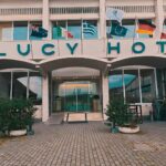 xenodocheio-chalkida-lucy-hotel-polytelis-diamoni-me-panoramiki-thea-ston-evvoiko 2 | Magic Lamp xenodocheio-chalkida-lucy-hotel-polytelis-diamoni-me-panoramiki-thea-ston-evvoiko