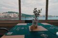 xenodocheio-chalkida-lucy-hotel-polytelis-diamoni-me-panoramiki-thea-ston-evvoiko