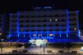 xenodocheio-chalkida-lucy-hotel-polytelis-diamoni-me-panoramiki-thea-ston-evvoiko