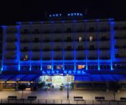 xenodocheio-chalkida-lucy-hotel-polytelis-diamoni-me-panoramiki-thea-ston-evvoiko