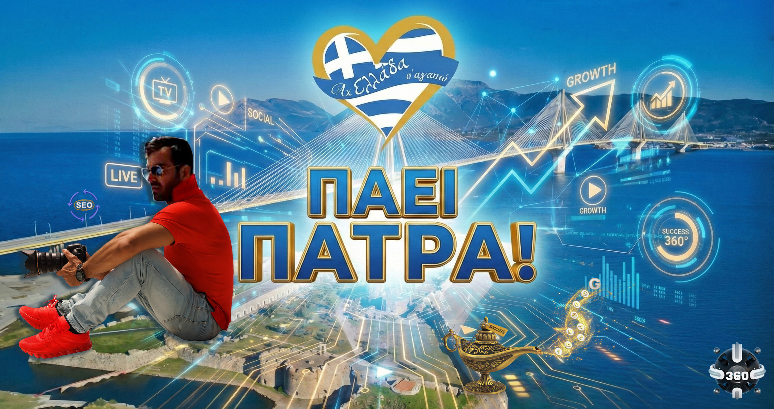 ach-ellada-sagapo-patra-2026-i-vasilissa-ta-armata-i-psychi-tis-achaias-apokleistiko-ach-ellada-sagapo-patra-michail-kontizas | Magic Lamp ach-ellada-sagapo-patra-2026-i-vasilissa-ta-armata-i-psychi-tis-achaias-apokleistiko