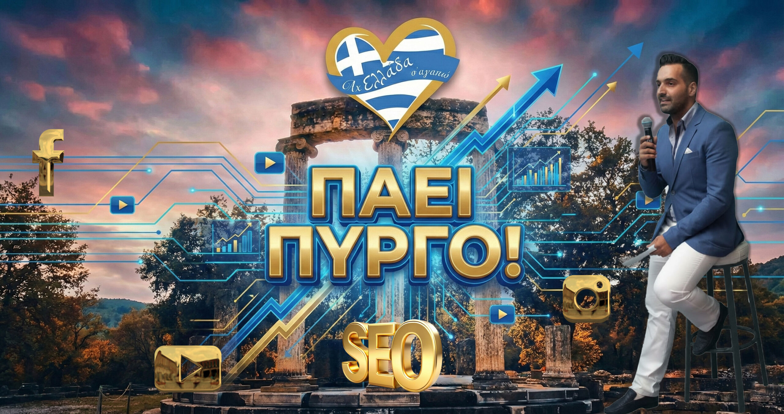 ach-ellada-sagapo-pyrgos-michail-kontizas-2026