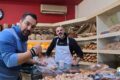 artozacharoplasteio-kalamata-triantafyllakis-paradosi-sti-gefsi