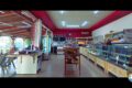 artozacharoplasteio-kalamata-triantafyllakis-paradosi-sti-gefsi