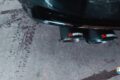 auto-lifting-giannis-pyrgos-exeidikevmeno-plyntirio-peripoiisi-aftokiniton