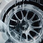 auto-lifting-giannis-pyrgos-exeidikevmeno-plyntirio-peripoiisi-aftokiniton