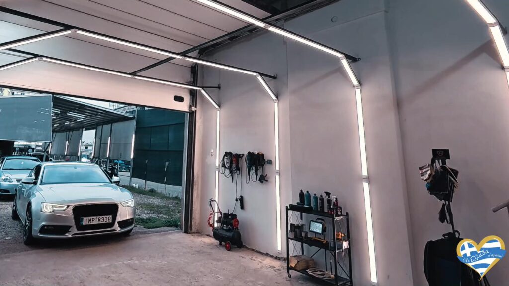 auto-lifting-giannis-pyrgos-exeidikevmeno-plyntirio-peripoiisi-aftokiniton