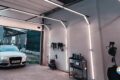 auto-lifting-giannis-pyrgos-exeidikevmeno-plyntirio-peripoiisi-aftokiniton