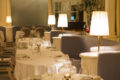 club-hotel-casino-loutraki